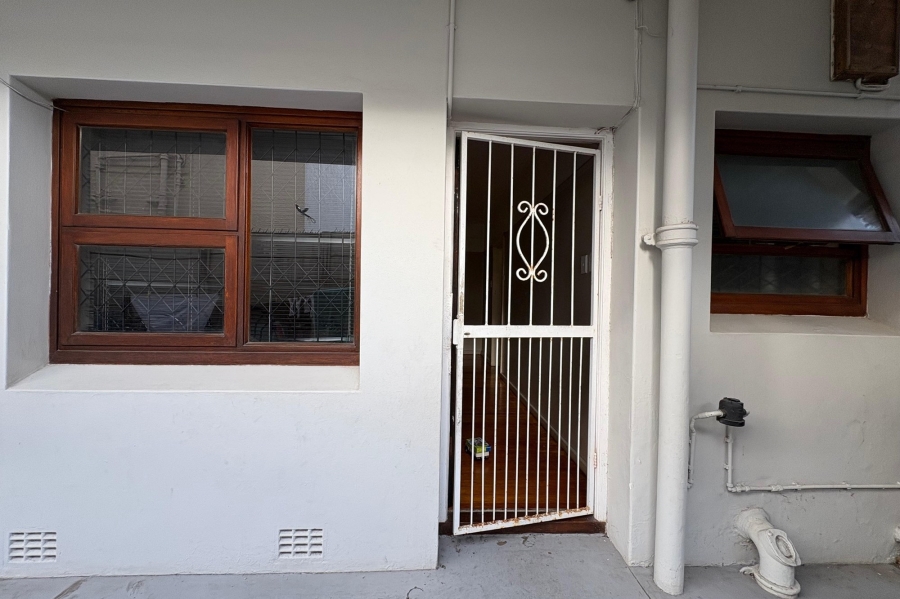 2 Bedroom Property for Sale in Richmond Hill Eastern Cape